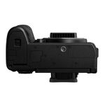 Panasonic-Lumix-S5-II-Aparat-Foto-Mirrorless-Full-Frame-Kit-cu-Obiectiv-24-105mm.10