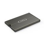 SmallRig2832CarcasapentruCarduriMemorie