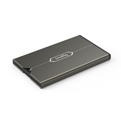 SmallRig 2832B Carcasa pentru Carduri Memorie