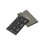 SmallRig2832CarcasapentruCarduriMemorie