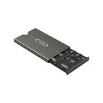 SmallRig-2832-Carcasa-pentru-Carduri-Memorie.5