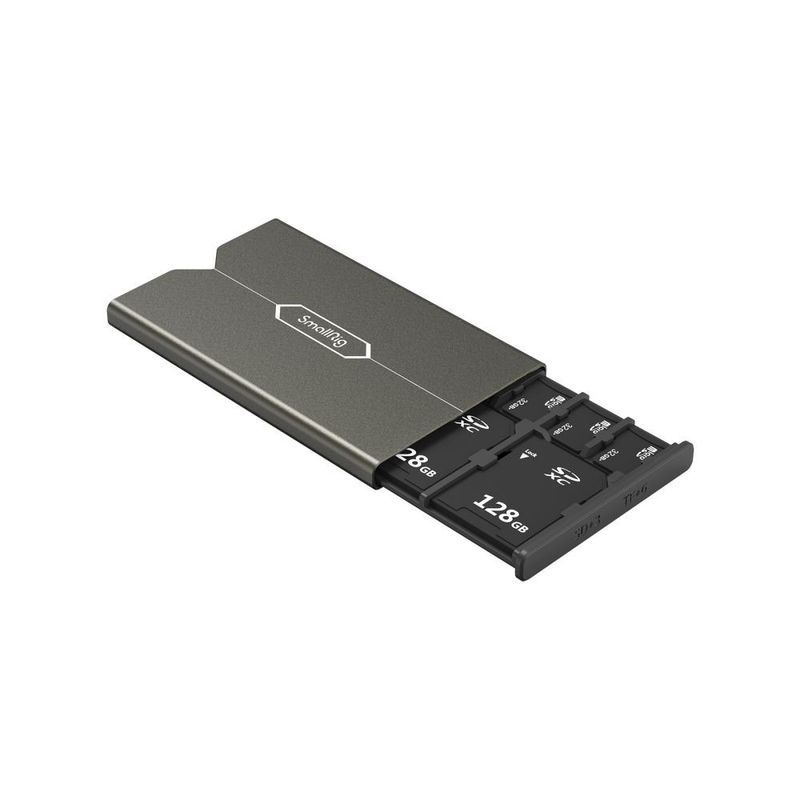 SmallRig-2832-Carcasa-pentru-Carduri-Memorie.5