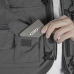 SmallRig-2832-Carcasa-pentru-Carduri-Memorie.6