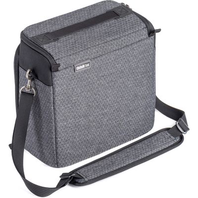 Think Tank Stash Master M Geanta Foto