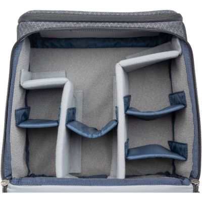 Think Tank Stash Master M Geanta Foto