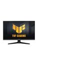 Asus Monitor Gaming TUF VG249QM1A 23.8" IPS