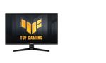 Asus-Monitor-Gaming-TUF-VG249QM1A-23.8--IPS