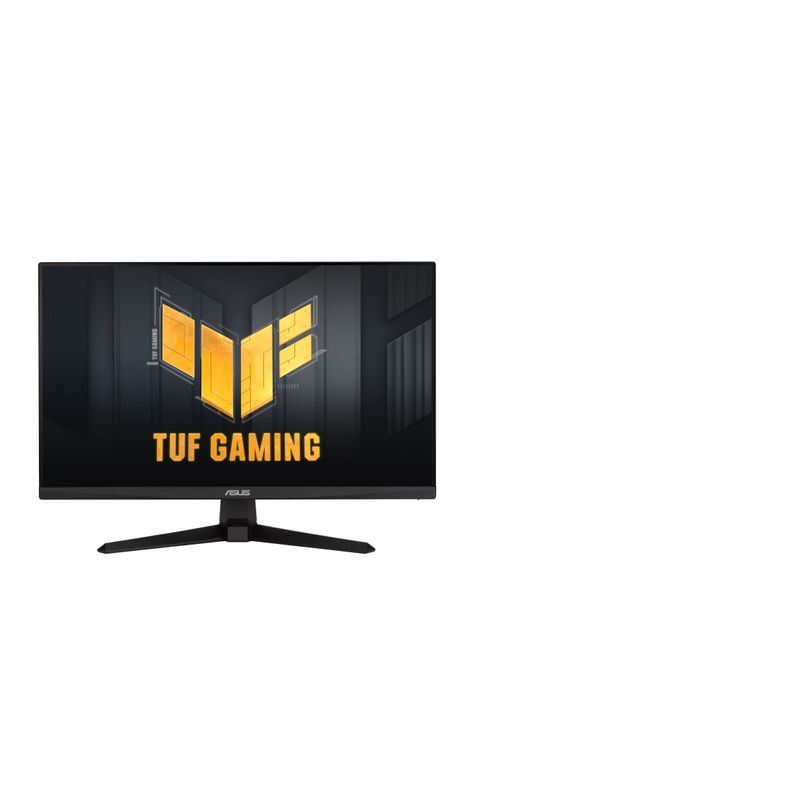 Asus-Monitor-Gaming-TUF-VG249QM1A-23.8--IPS