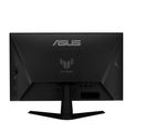 Asus-Monitor-Gaming-TUF-VG249QM1A-23.8--IPS