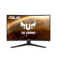 Asus-Monitor-Gaming-VG24VQ1B-24---Full-HD-Curbat