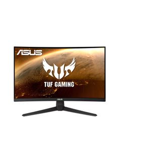 Asus Monitor Gaming VG24VQ1B 24'' Full HD Curbat