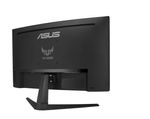 Asus-Monitor-Gaming-VG24VQ1B-24---Full-HD-Curbat