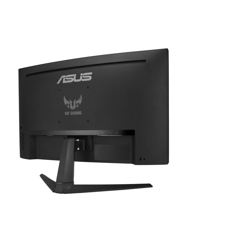 Asus-Monitor-Gaming-VG24VQ1B-24---Full-HD-Curbat