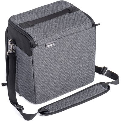 Think Tank Stash Master M Pro Geanta Foto