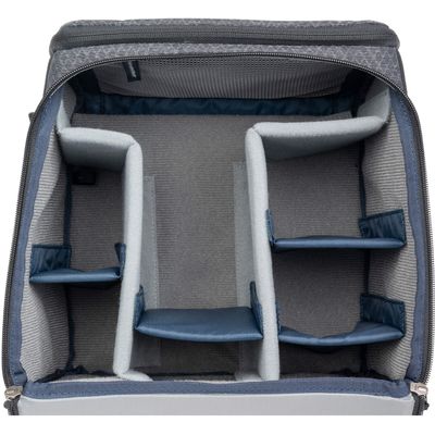 Think Tank Stash Master M Pro Geanta Foto