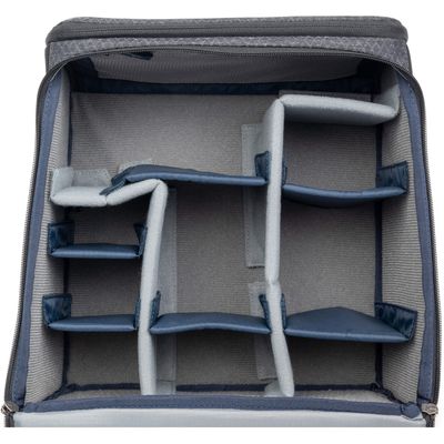 Think Tank Stash Master L Geanta Foto