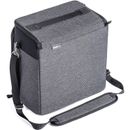Think Tank Stash Master L Pro Geanta Foto