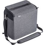 Think-Tank-Stash-Master-L-Pro-Geanta-Foto