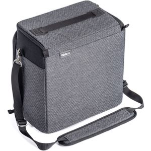 Think Tank Stash Master L Pro Geanta Foto