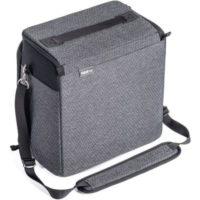 Think Tank Stash Master L Pro Geanta Foto