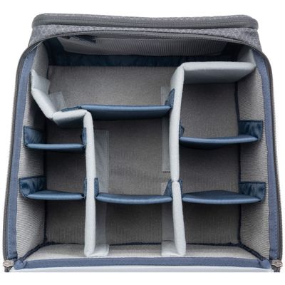 Think Tank Stash Master L Pro Geanta Foto