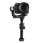 ZhiyunTech-Crane-4-Stabilizator-Gimbal-3-Axe.6