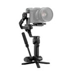 ZhiyunTechCrane4StabilizatorGimbal3AxeCombo