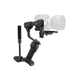 ZhiyunTechCrane4StabilizatorGimbal3AxeCombo
