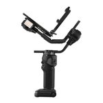 ZhiyunTechCrane4StabilizatorGimbal3AxeCombo