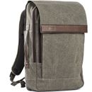 Think Tank Retrospective EDC Backpack Rucsac Foto