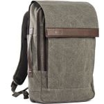 ThinkTankRetrospectiveEDCBackpackRucsacFoto