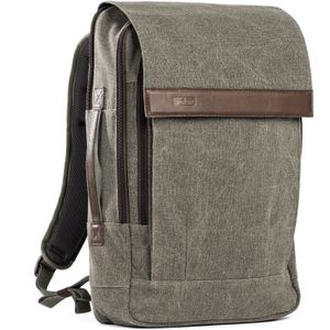 Think Tank Retrospective EDC Backpack Rucsac Foto