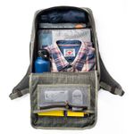 ThinkTankRetrospectiveEDCBackpackRucsacFoto