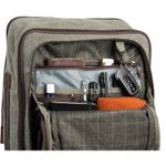 ThinkTankRetrospectiveEDCBackpackRucsacFoto