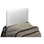 ThinkTankRetrospectiveEDCBackpackRucsacFoto