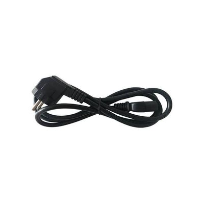 Resigilat: EcoFlow Cablu de Incarcare AC Versiune UE - RS125061910-1