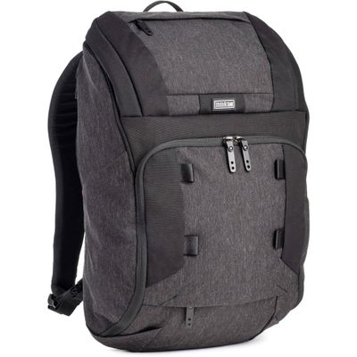 Think Tank SpeedTop 20 Rucsac