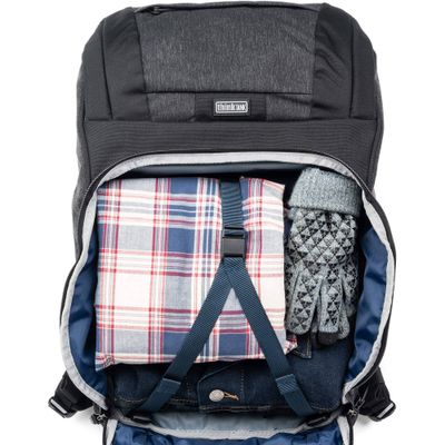 Think Tank SpeedTop 20 Rucsac
