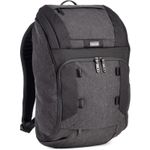 ThinkTankSpeedTop30Rucsac