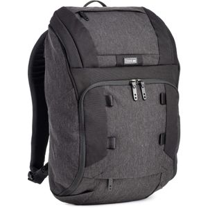 Think Tank SpeedTop 30 Rucsac