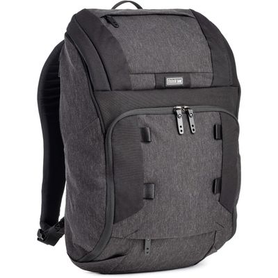 Think Tank SpeedTop 30 Rucsac