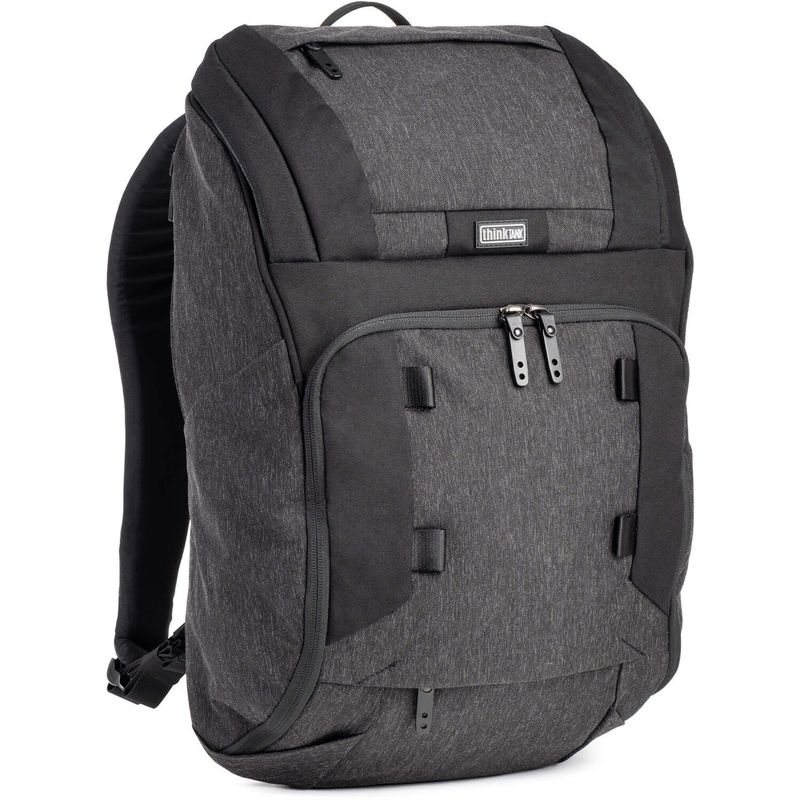 Think-Tank-SpeedTop-30-Rucsac