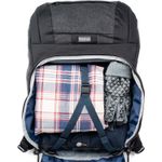 ThinkTankSpeedTop30Rucsac