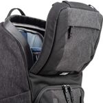 Think-Tank-SpeedTop-30-Rucsac.3