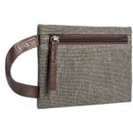 ThinkTankRetrospectiveOrganizatorSmallPinestone