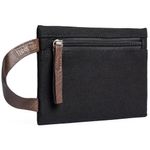 Think-Tank-Retrospective-Organizator-Small-Black
