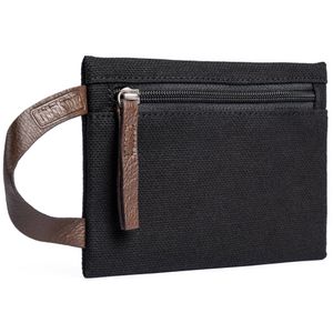 Think Tank Retrospective Organizator  Small  Black