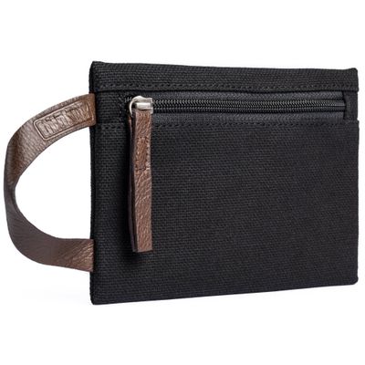 Think Tank Retrospective Organizator  Small  Black