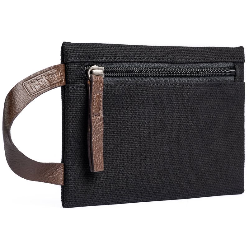 Think-Tank-Retrospective-Organizator-Small-Black