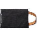 ThinkTankRetrospectiveOrganizatorSmallBlack